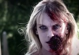 ТВ Зомби: Живая история / Zombies: A Living History (2011) - cцена 3