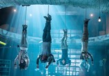 Фильм Бегущий в лабиринте: Испытание огнём / Maze Runner: The Scorch Trials (2015) - cцена 1