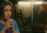 Фильм О Боже! / Aiyyaa (2012) - cцена 3