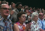 Фильм Телесеть / Network (1976) - cцена 1