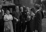 Фильм Сабрина / Sabrina (1954) - cцена 1