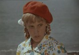 Фильм Назначаешься внучкой (1975) - cцена 2