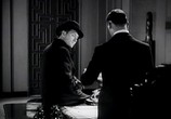 Фильм Легкие миллионы / Quick Millions (1931) - cцена 2