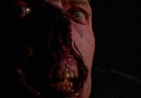 Фильм Безумная / I Madman (1989) - cцена 4