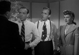 Фильм Праздничная гостиница / Holiday Inn (1942) - cцена 4