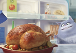 Мультфильм Тайная жизнь домашних животных / The Secret Life of Pets (2016) - cцена 4