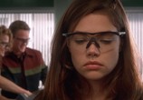 Фильм Звёздный десант / Starship Troopers (1997) - cцена 8