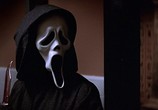 Фильм Крик: Квадрология / Scream Quadrilogy - The Complete Collection (2011) - cцена 2