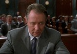 Фильм Чудо на 34-ой улице / Miracle on 34th Street (1994) - cцена 6