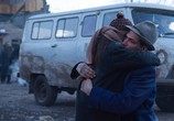 Фильм Спитак (2018) - cцена 2