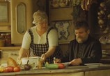 Фильм У пана Бога за межой / U Pana Boga za miedza (2009) - cцена 1