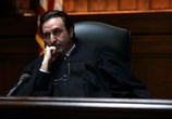 Фильм Признайте меня виновным / Find Me Guilty (2006) - cцена 5