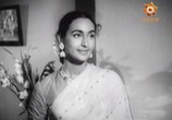 Фильм Неприкасаемая / Sujata (1959) - cцена 2
