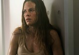 Фильм Дитя робота / I Am Mother (2019) - cцена 2