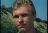 Фильм Менялы (1992) - cцена 3