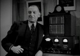 Фильм Хозяин царства гор / King of the Royal Mounted (1940) - cцена 7