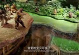 Фильм Царь обезьян / The Monkey King (2014) - cцена 3