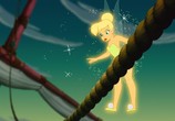 Мультфильм Питер Пэн. Дилогия / Peter Pan. Dilogy (1953) - cцена 5