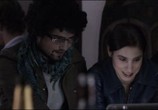 Фильм Леа / Lea (2011) - cцена 5