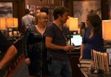 ТВ В Активном Поиске: Дополнительные материалы / How to Be Single: Bonuces (2016) - cцена 8