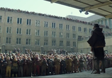 Фильм Голодные игры: Сойка-пересмешница. Часть II / The Hunger Games: Mockingjay - Part 2 (2015) - cцена 3