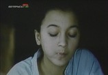 Фильм Белое озеро (1992) - cцена 3