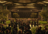 Фильм Голодные игры: Сойка-пересмешница. Часть II / The Hunger Games: Mockingjay - Part 2 (2015) - cцена 4