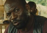 Фильм 600 кг золота / 600 kilos d'or pur (2011) - cцена 1