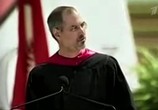 ТВ Как Стив Джобс изменил мир / The Way Steve Jobs Changed the World (2011) - cцена 6