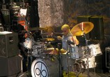 Музыка Deep Purple - Hellfest (2017) - cцена 3