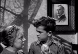 Фильм Гордость янки / The Pride of the Yankees (1942) - cцена 3