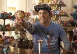 Фильм Бунт ушастых / Hop (2011) - cцена 4