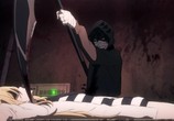 Мультфильм Ангел кровопролития / Satsuriku no Tenshi (2018) - cцена 3