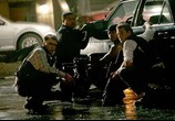 Фильм XXX 2 - Три икса 2: Новый уровень / XXX: State of the Union (2005) - cцена 3