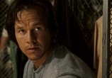 Фильм Преодоление / Invincible (2006) - cцена 1