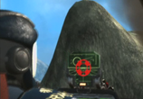 Мультфильм Звездный десант 8. Операция Хоумфронт / Roughnecks: The Starship Troopers Chronicles. The Homefront Campaign (1999) - cцена 2