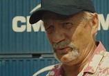Фильм 600 кг золота / 600 kilos d'or pur (2011) - cцена 3