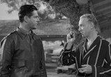Фильм Диверсант / Saboteur (1942) - cцена 7