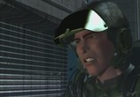 Мультфильм Звездный десант 8. Операция Хоумфронт / Roughnecks: The Starship Troopers Chronicles. The Homefront Campaign (1999) - cцена 1