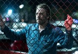 Фильм Ядовитая роза / The Poison Rose (2019) - cцена 5