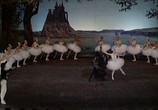 Фильм Звезда / Étoile (1989) - cцена 1