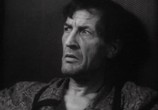 Фильм Иудушка Головлев (1934) - cцена 2