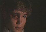 Фильм Глаза (1992) - cцена 2