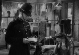 Фильм Синяя лампа / The Blue Lamp (1950) - cцена 1