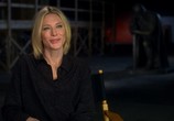 ТВ Тор: Рагнарёк: Дополнительные материалы / Thor: Ragnarok: Bonuces (2017) - cцена 6