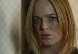 Фильм Пакт / The Pact (2012) - cцена 3