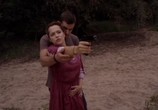 Фильм Большая любовь / Big Love (2012) - cцена 4
