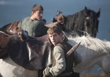 Фильм Орел Девятого легиона / The Eagle (2011) - cцена 1
