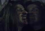 Фильм Пиковая дама: Зазеркалье (2019) - cцена 4