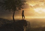 Фильм Маугли / Mowgli (2018) - cцена 3